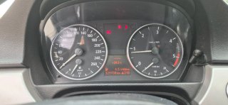 BMW Serie 3 2006