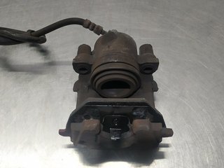 PINZA DE FRENO DELANTERA IZQUIERDA SEAT IBIZA BER