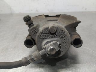 PINZA DE FRENO DELANTERA IZQUIERDA SEAT IBIZA BER