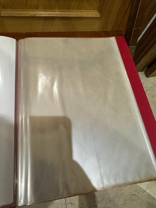 Portafolios A4 y Papel Staples