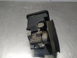BOMBA DIRECCION BMW SERIE 3 BERLINA (E46) 30.3D2
