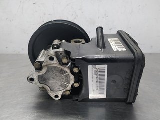 BOMBA DIRECCION BMW SERIE 3 BERLINA (E46) 30.3D2