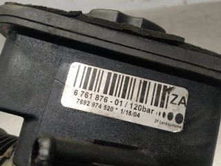 BOMBA DIRECCION BMW SERIE 3 BERLINA (E46) 30.3D2