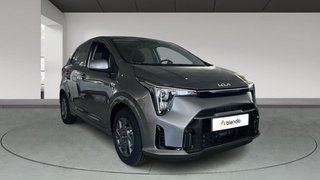 Kia Picanto 1.0 DRIVE 4STR 68 5P