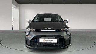Kia Picanto 1.0 DRIVE 4STR 68 5P