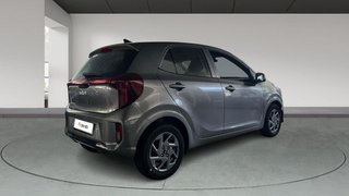 Kia Picanto 1.0 DRIVE 4STR 68 5P