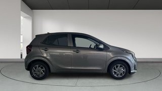 Kia Picanto 1.0 DRIVE 4STR 68 5P