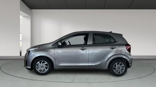 Kia Picanto 1.0 DRIVE 4STR 68 5P