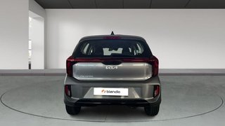 Kia Picanto 1.0 DRIVE 4STR 68 5P