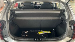 Kia Picanto 1.0 DRIVE 4STR 68 5P