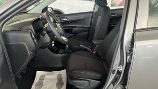 Kia Picanto 1.0 DRIVE 4STR 68 5P
