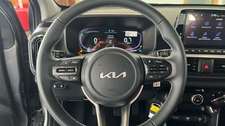 Kia Picanto 1.0 DRIVE 4STR 68 5P