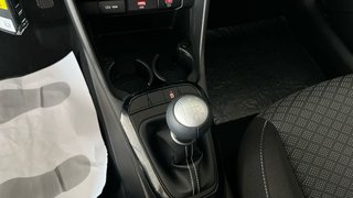 Kia Picanto 1.0 DRIVE 4STR 68 5P