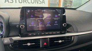 Kia Picanto 1.0 DRIVE 4STR 68 5P