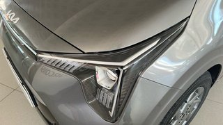 Kia Picanto 1.0 DRIVE 4STR 68 5P