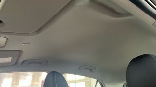Kia Picanto 1.0 DRIVE 4STR 68 5P