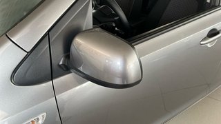 Kia Picanto 1.0 DRIVE 4STR 68 5P