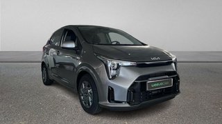 Kia Picanto 1.0 DRIVE 4STR 68 5P