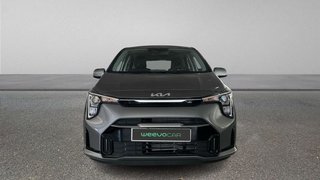 Kia Picanto 1.0 DRIVE 4STR 68 5P