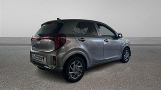 Kia Picanto 1.0 DRIVE 4STR 68 5P