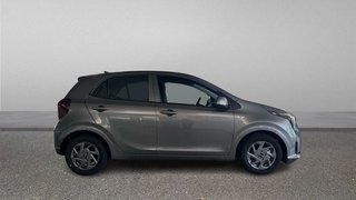 Kia Picanto 1.0 DRIVE 4STR 68 5P