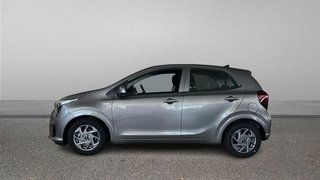 Kia Picanto 1.0 DRIVE 4STR 68 5P