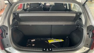 Kia Picanto 1.0 DRIVE 4STR 68 5P