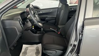 Kia Picanto 1.0 DRIVE 4STR 68 5P