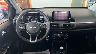 Kia Picanto 1.0 DRIVE 4STR 68 5P