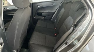 Kia Picanto 1.0 DRIVE 4STR 68 5P