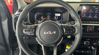Kia Picanto 1.0 DRIVE 4STR 68 5P