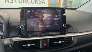 Kia Picanto 1.0 DRIVE 4STR 68 5P