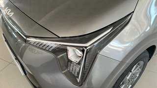 Kia Picanto 1.0 DRIVE 4STR 68 5P