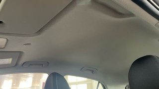 Kia Picanto 1.0 DRIVE 4STR 68 5P