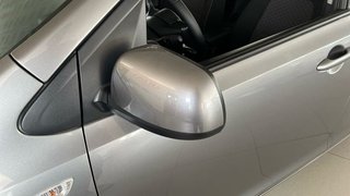 Kia Picanto 1.0 DRIVE 4STR 68 5P