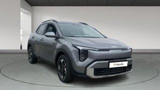 Kia Stonic 1.0 T-GDI MHEV DRIVE 115 5P