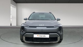 Kia Stonic 1.0 T-GDI MHEV DRIVE 115 5P