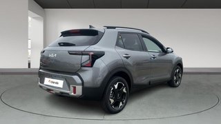 Kia Stonic 1.0 T-GDI MHEV DRIVE 115 5P