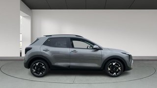 Kia Stonic 1.0 T-GDI MHEV DRIVE 115 5P