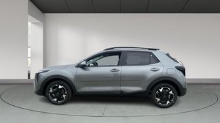 Kia Stonic 1.0 T-GDI MHEV DRIVE 115 5P