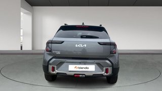 Kia Stonic 1.0 T-GDI MHEV DRIVE 115 5P