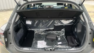 Kia Stonic 1.0 T-GDI MHEV DRIVE 115 5P