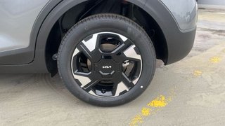 Kia Stonic 1.0 T-GDI MHEV DRIVE 115 5P