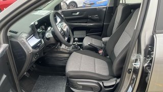 Kia Stonic 1.0 T-GDI MHEV DRIVE 115 5P