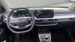 Kia Stonic 1.0 T-GDI MHEV DRIVE 115 5P