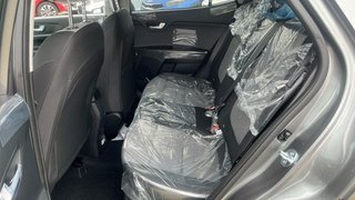 Kia Stonic 1.0 T-GDI MHEV DRIVE 115 5P