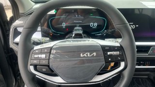 Kia Stonic 1.0 T-GDI MHEV DRIVE 115 5P