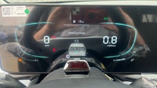 Kia Stonic 1.0 T-GDI MHEV DRIVE 115 5P