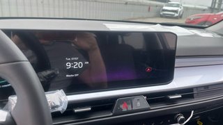 Kia Stonic 1.0 T-GDI MHEV DRIVE 115 5P