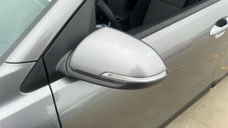 Kia Stonic 1.0 T-GDI MHEV DRIVE 115 5P